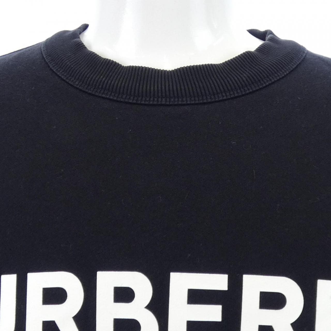 バーバリー BURBERRY 8011357 スウェット