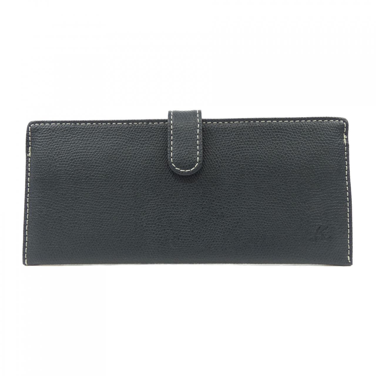 キタムラ KITAMURA WALLET