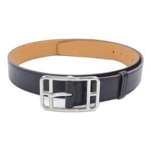 エルメス HERMES BELT