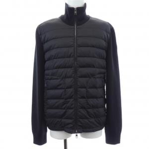 モンクレール MONCLER 20919412700 ダウンジャケット