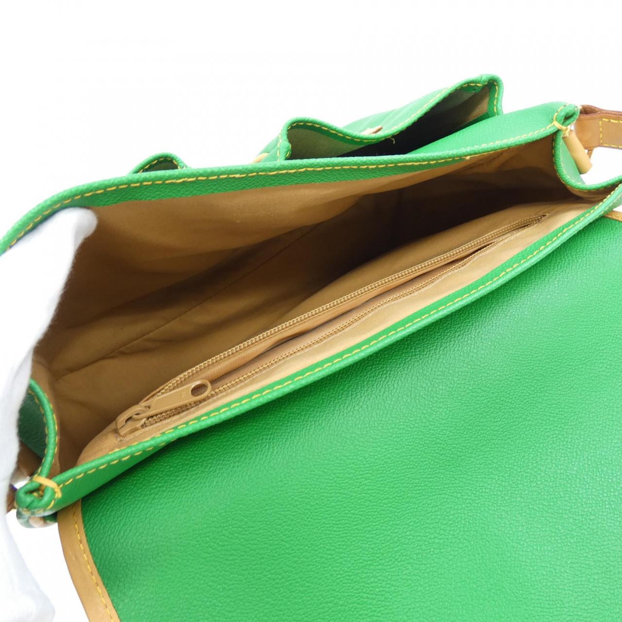 トラサルディ TRUSSARDI BAG