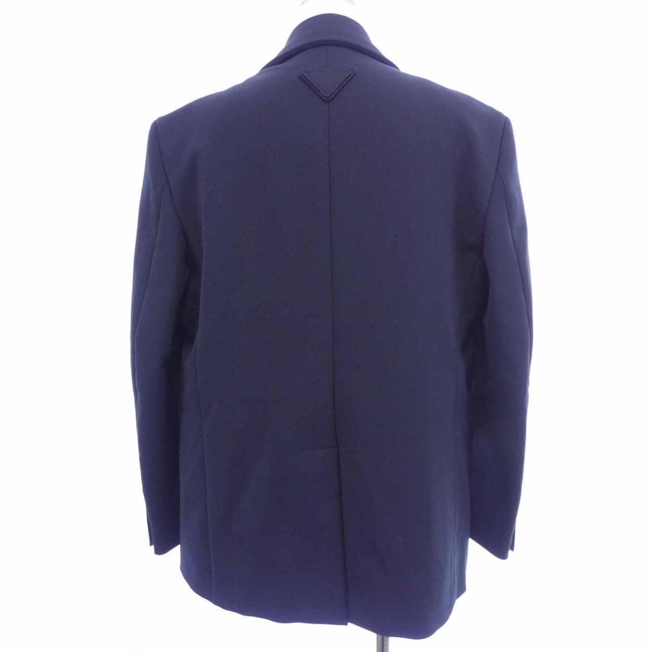 プラダ PRADA UGM169 S231 E93 ジャケット