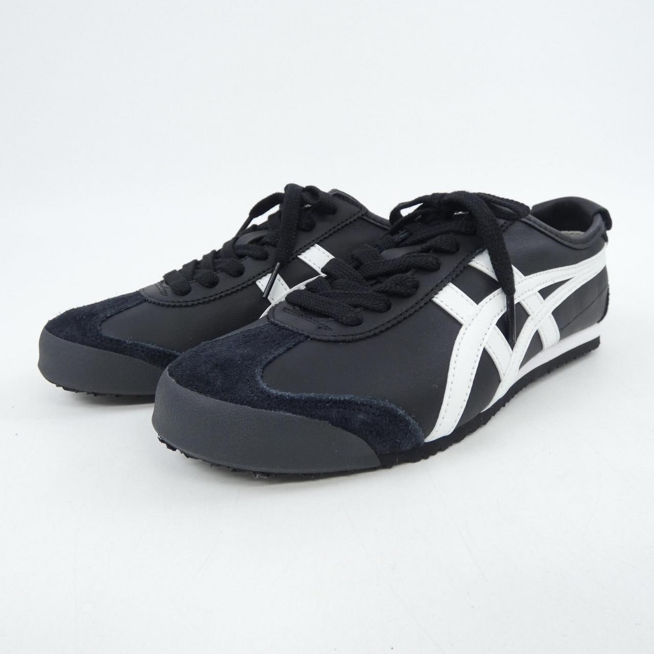 オニツカ タイガー ONITSUKA TIGER 1183C 102 スニーカー