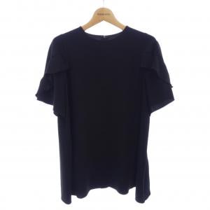 フォクシーニューヨーク FOXEY NEW YORK 39469-NSTFZ102SI トップス