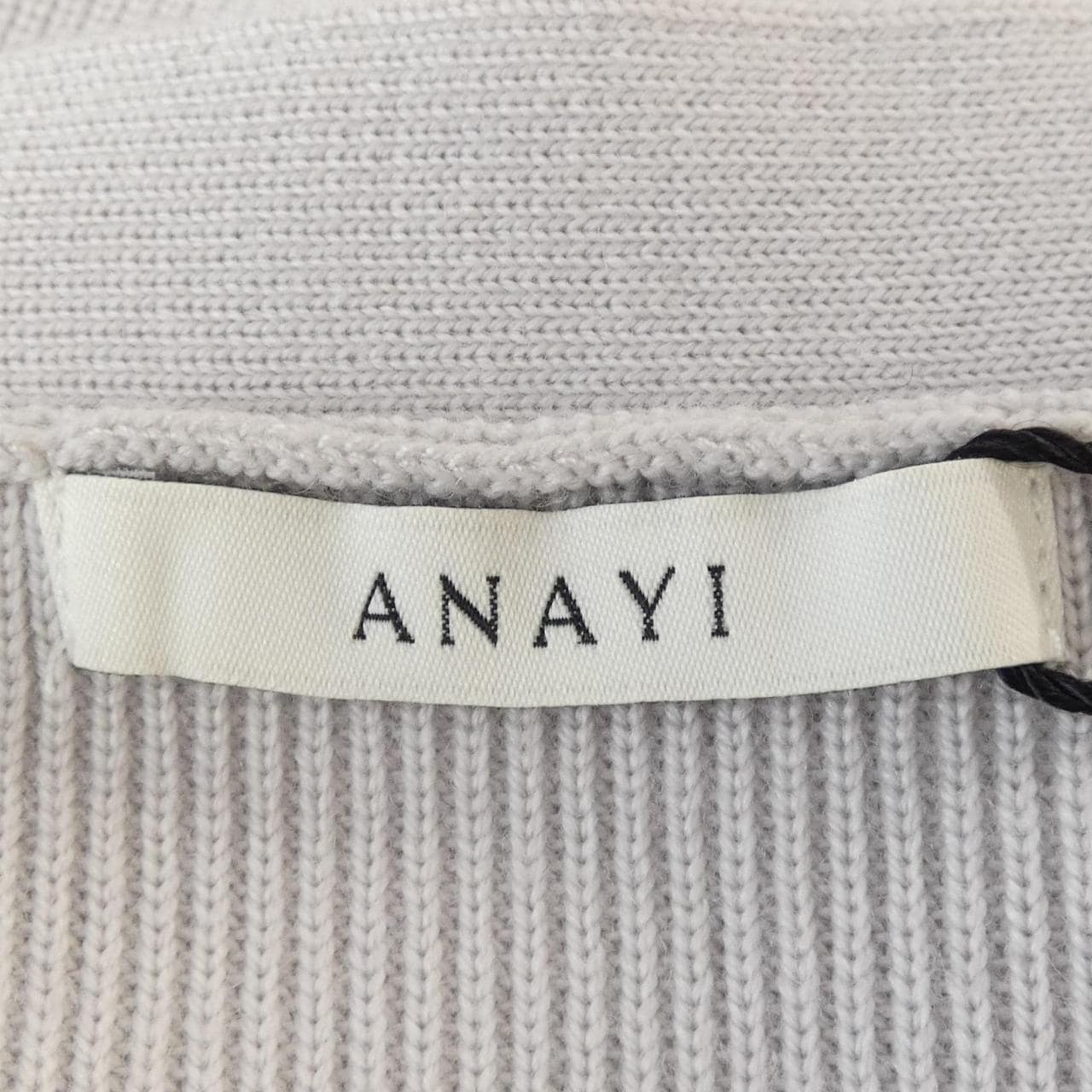 アナイ ANAYI ワンピース