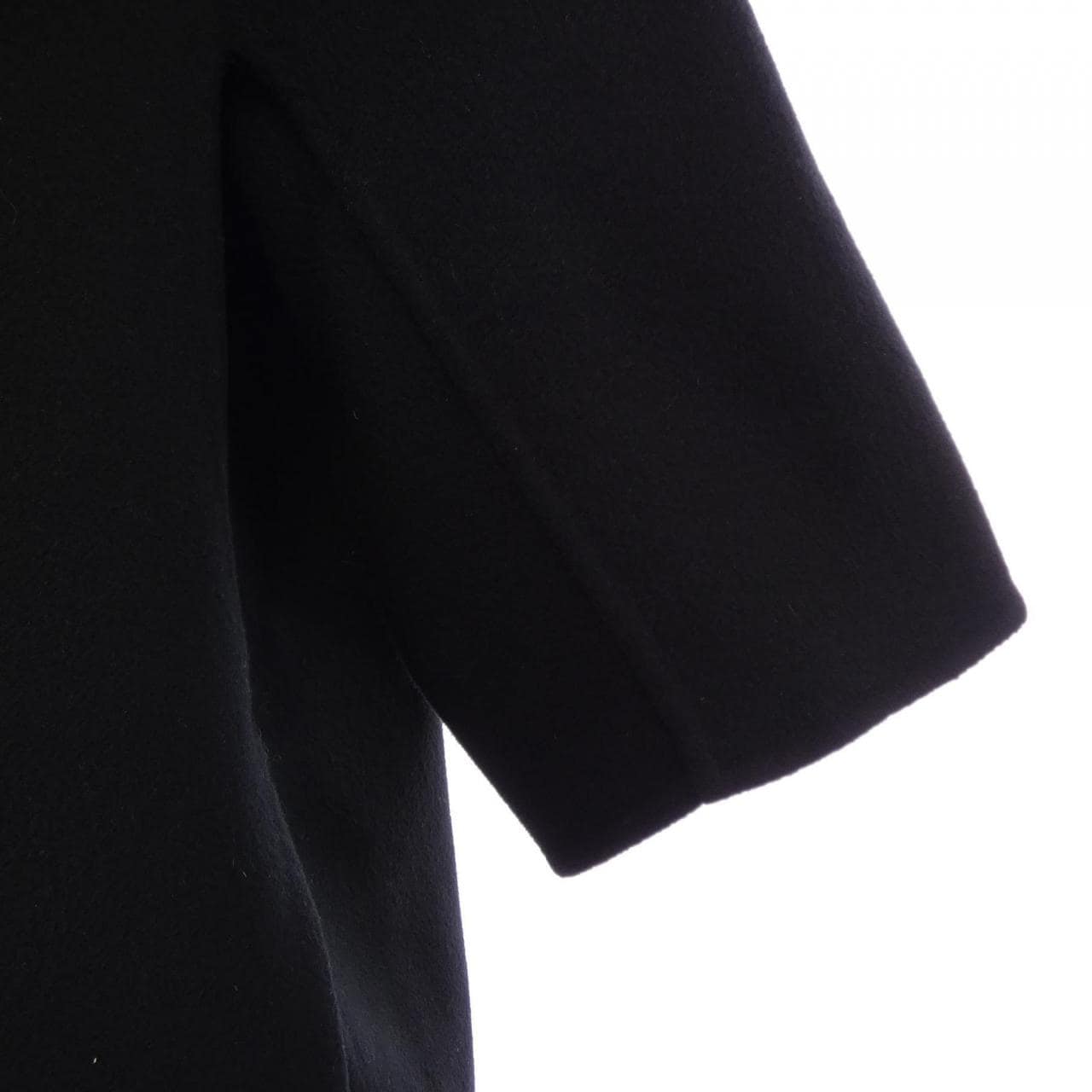 マルニ MARNI コート