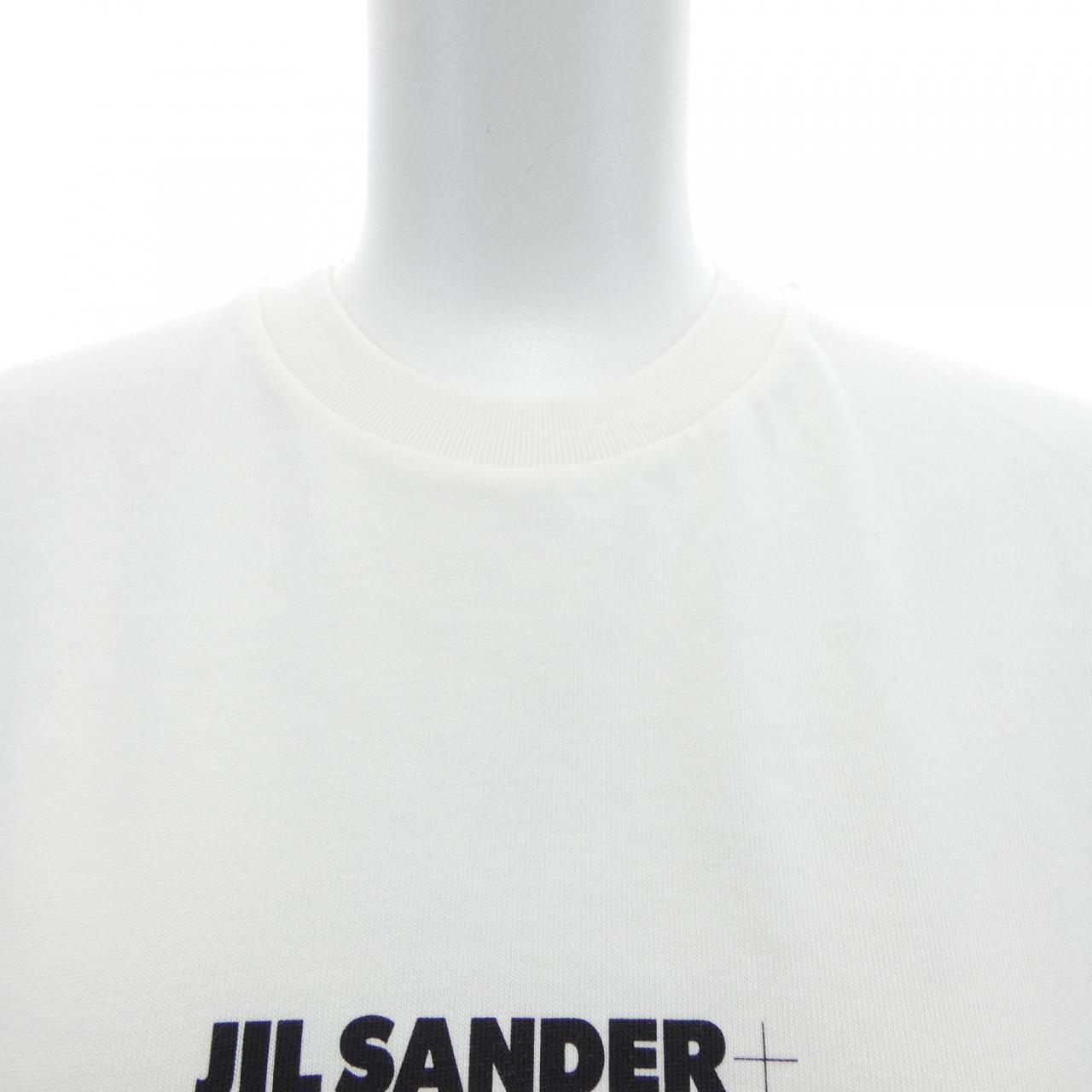 ジルサンダープラス JIL SANDER+ J40GC0118 Tシャツ