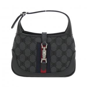 バレンシアガ 680132 2103X バッグ