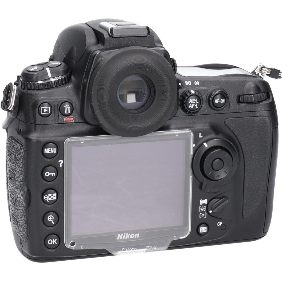 Ｄ７００