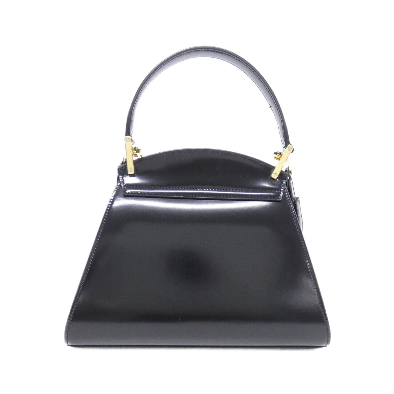 サルヴァトーレフェラガモ 21 8341 バッグ