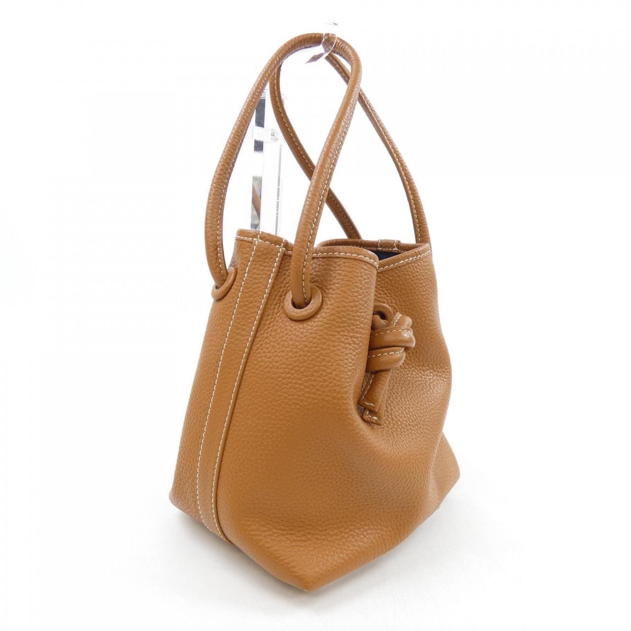 ヴァジック VASIC BAG