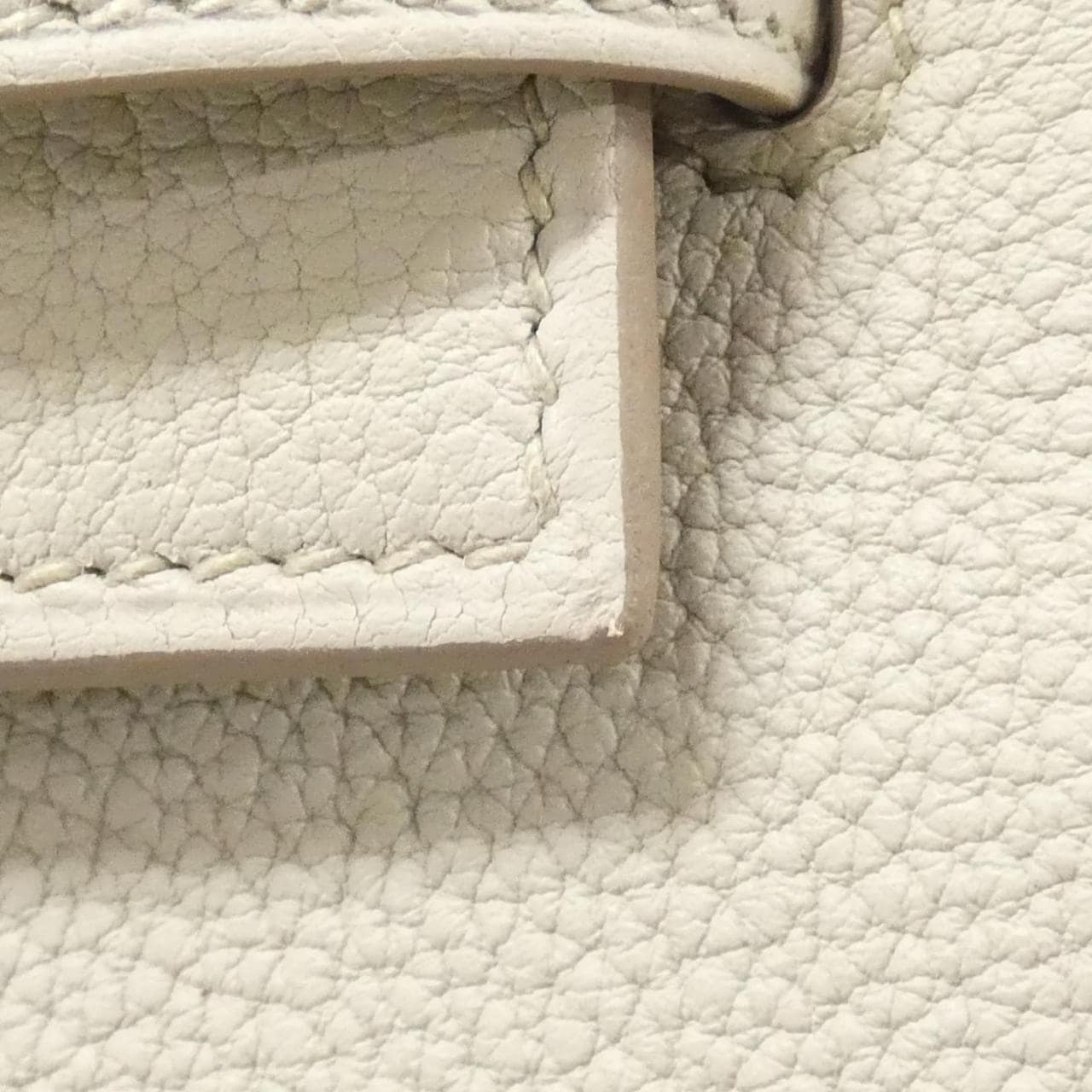 エルメス ケリー 25cm 044624CC バッグ