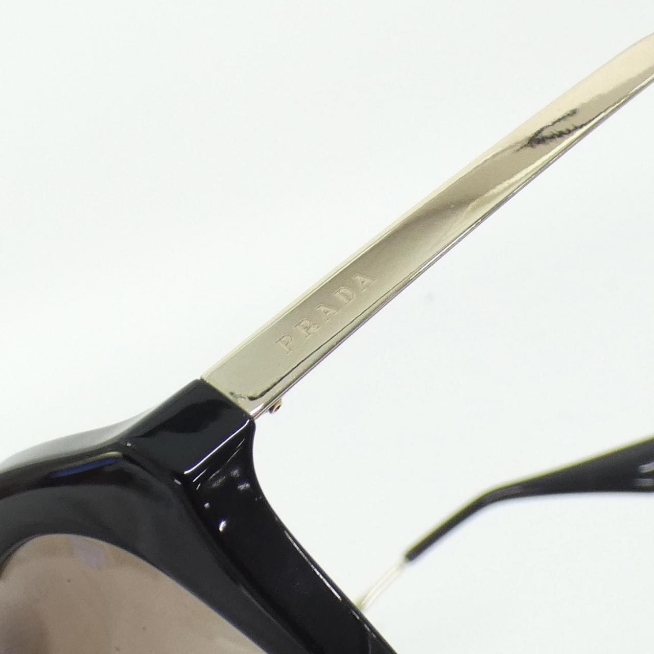 Prada SPR12Q Sunglasses