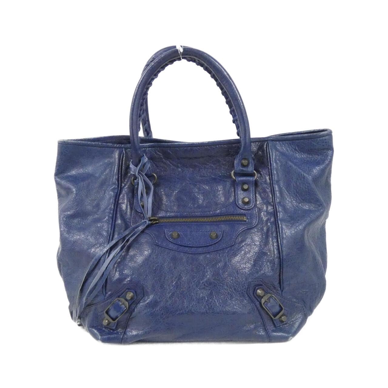 バレンシアガ ザ サンデー 228750 D94JT バッグ