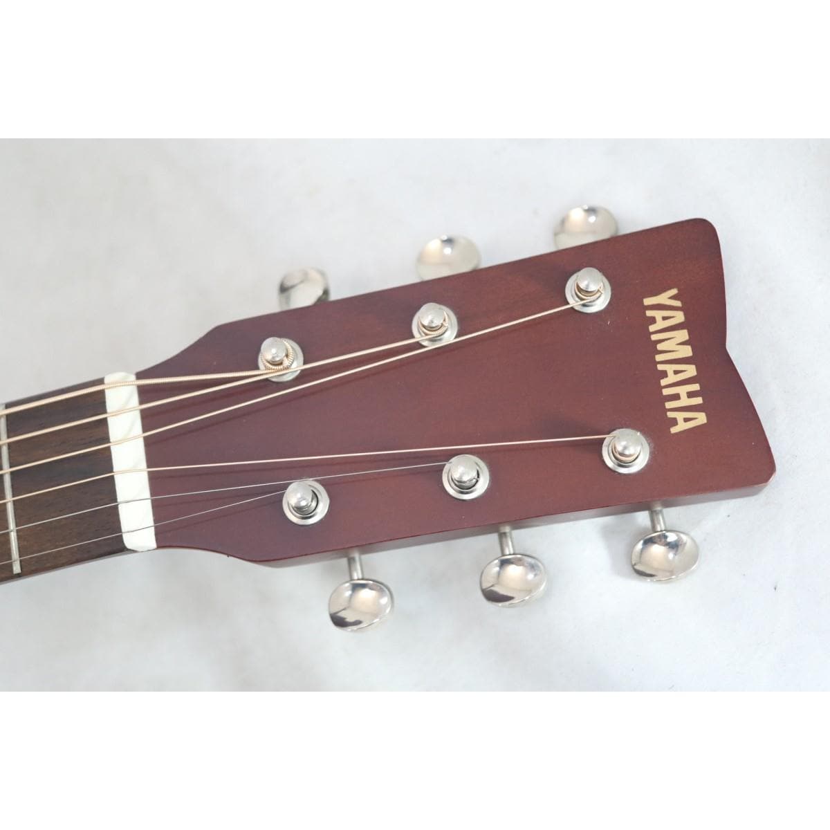 ＹＡＭＡＨＡ　　ＪＲ２