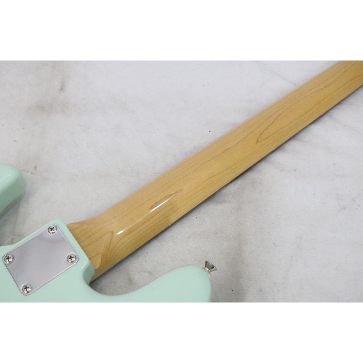 ＦＵＪＩＧＥＮ　　ＫＮＪＢ１０ＲＢＤ