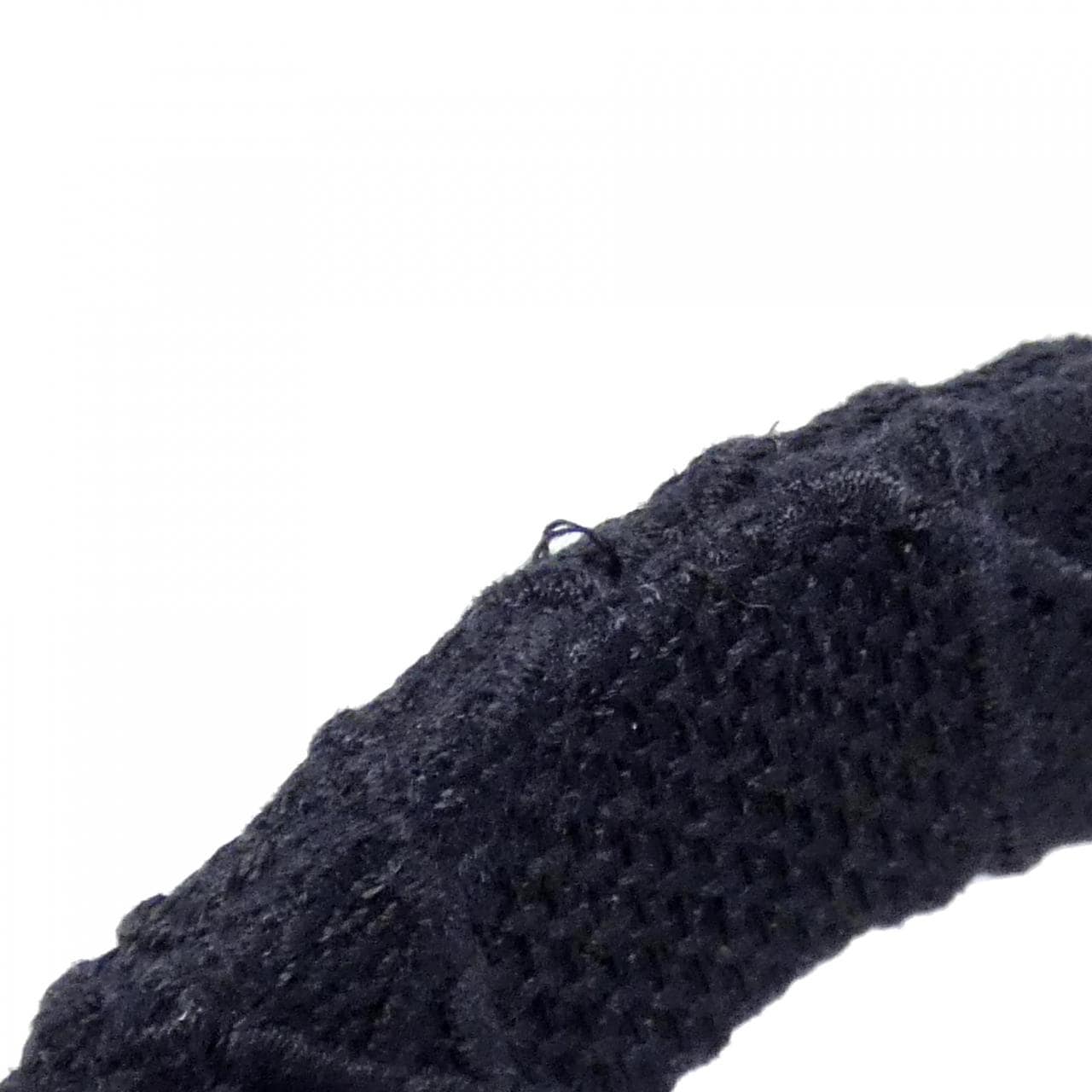 クリスチャンディオール レディ D-ライト ミディアム M0565OREY バッグ