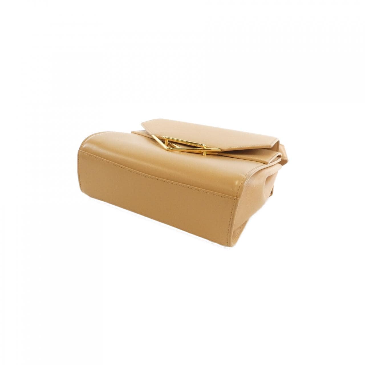 ボッテガヴェネタ 652391 V0I42 ショルダーバッグ