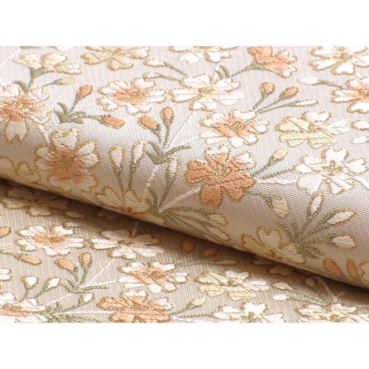 袋帯【篠屋宗兵衛】