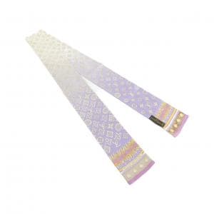 ルイヴィトン バンドー モノグラム マップ M75044 スカーフ