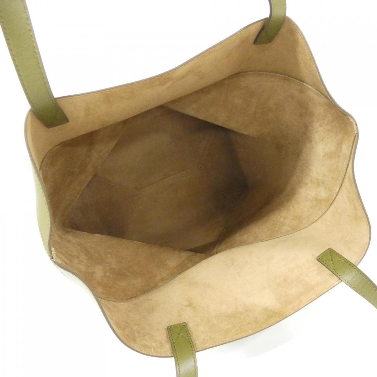 ロエベ パズル フォルド トート XL B933Q18X01 バッグ