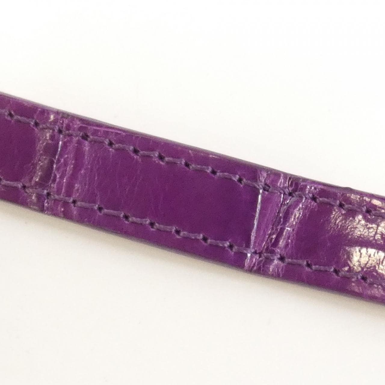 ルイヴィトン カプシーヌ MINI N94227 バッグ