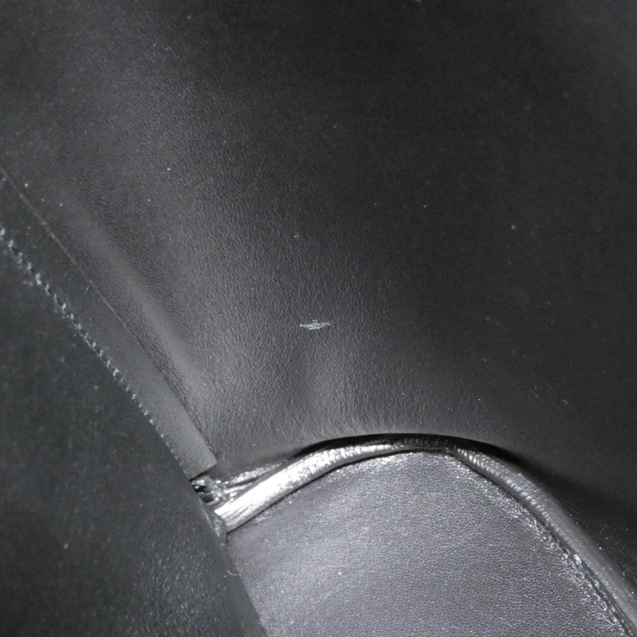 プラダ 1BA417 バッグ