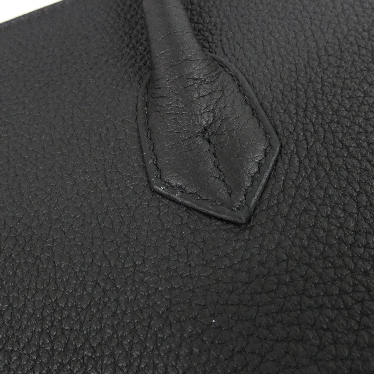 エルメス バーキン 25cm 041344CC バッグ