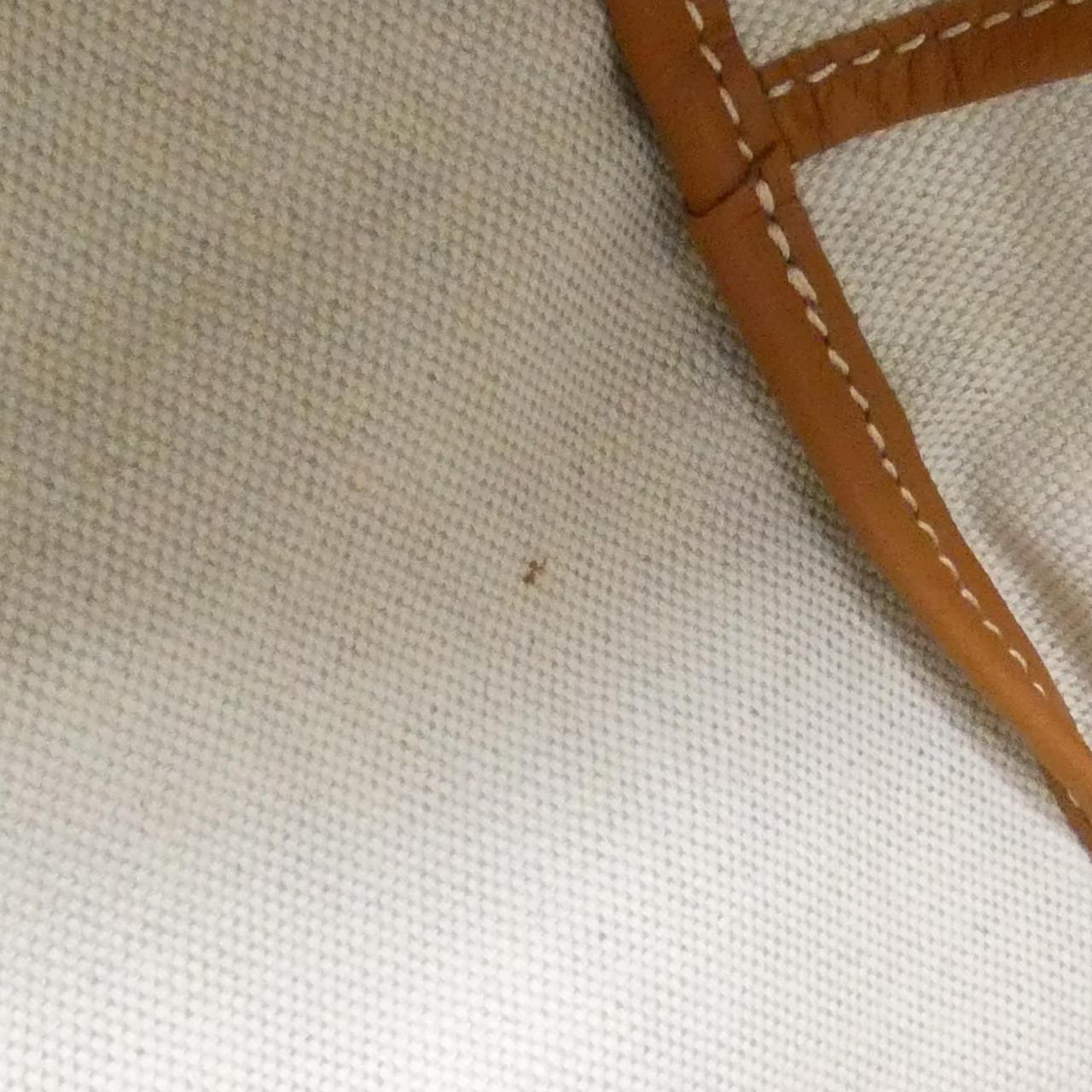 ゴヤール サン ルイ GM AMA LOUIS GM バッグ