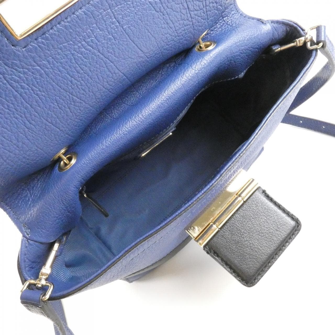 フルラ アルテーシア バッグ