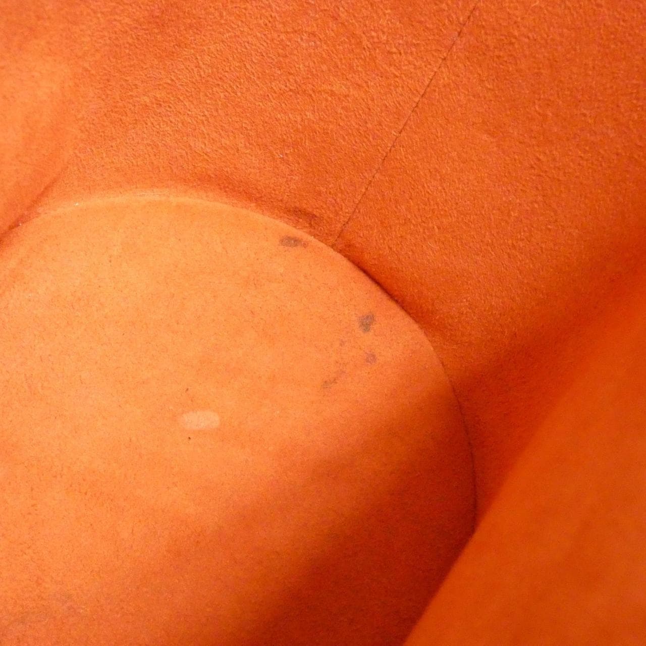 ルイヴィトン ダミエ マノスク GM N51120 バッグ