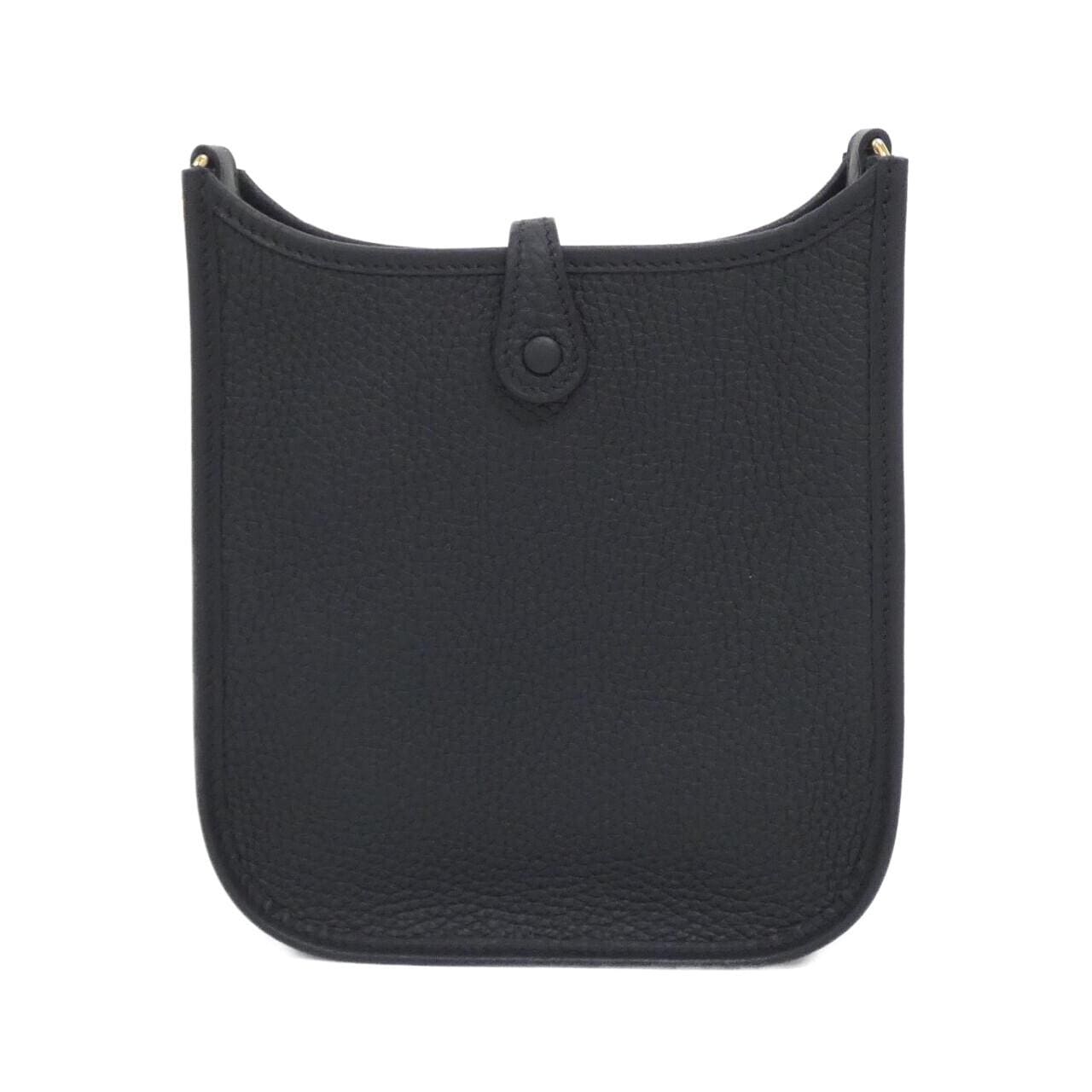 【未使用品】エルメス エヴリン アマゾン 16cm 069426CC ショルダーバッグ