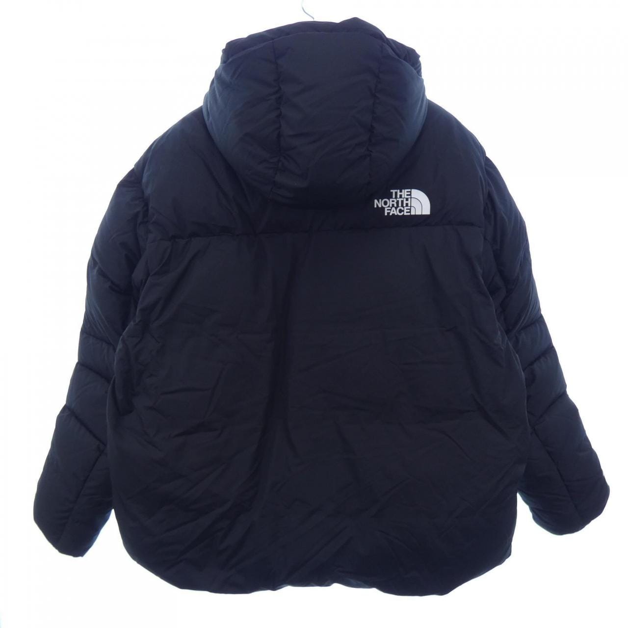 The North Face THE NORTH FACE down jacket