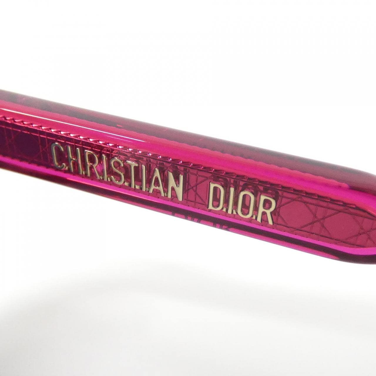 【新品】クリスチャンディオール DIORHIGHLIGHT S3F サングラス