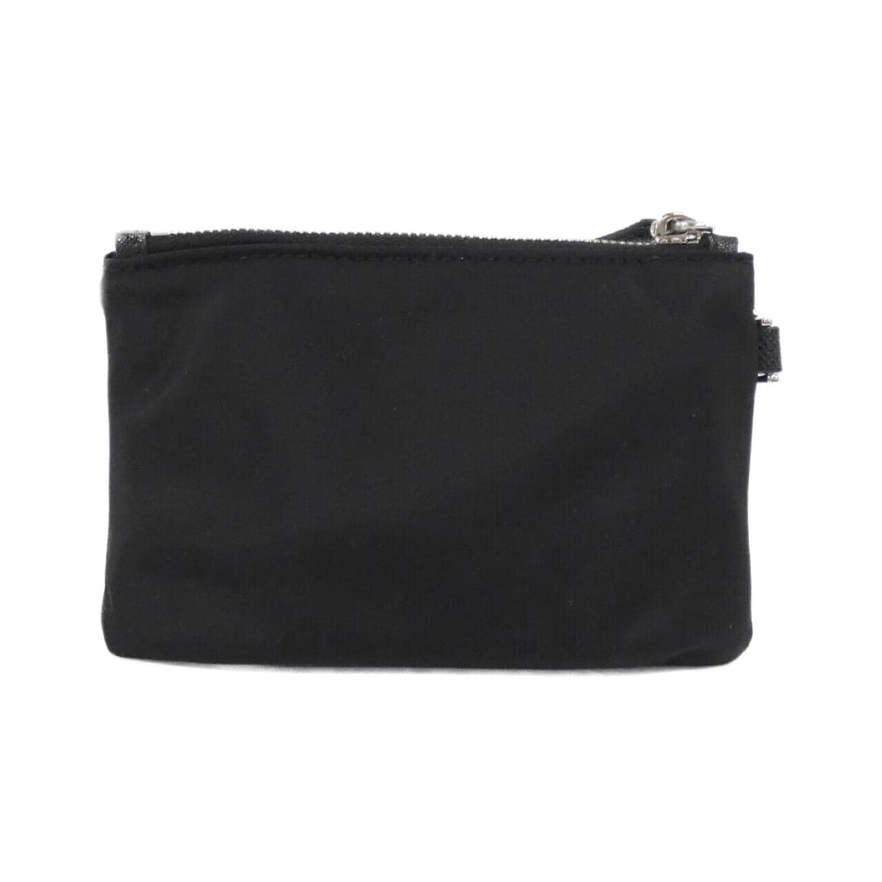 【新品】プラダ 2TT117 チャーム