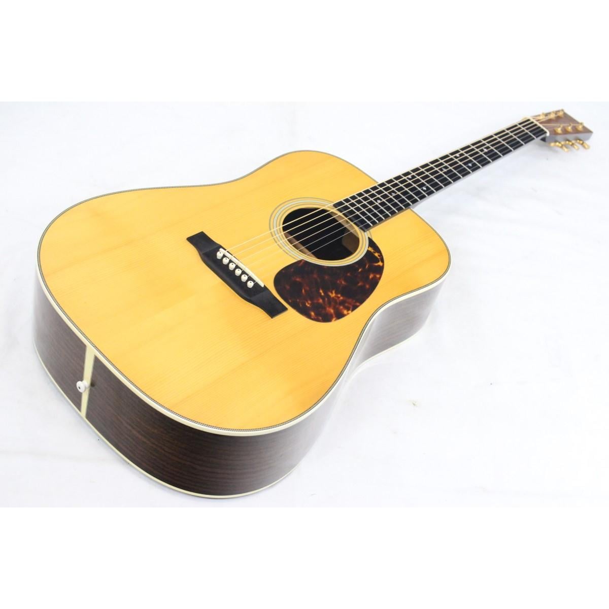 ＨＥＡＤ　ＷＡＹ　　ＨＤ－１１５ＣＥ／ＳＴＤ