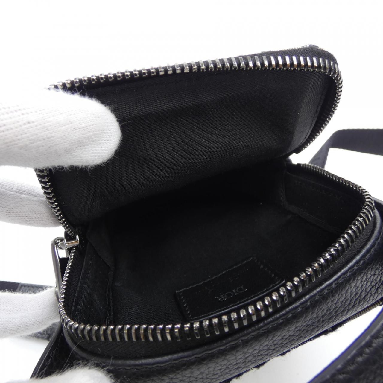 ディオール DIOR BAG