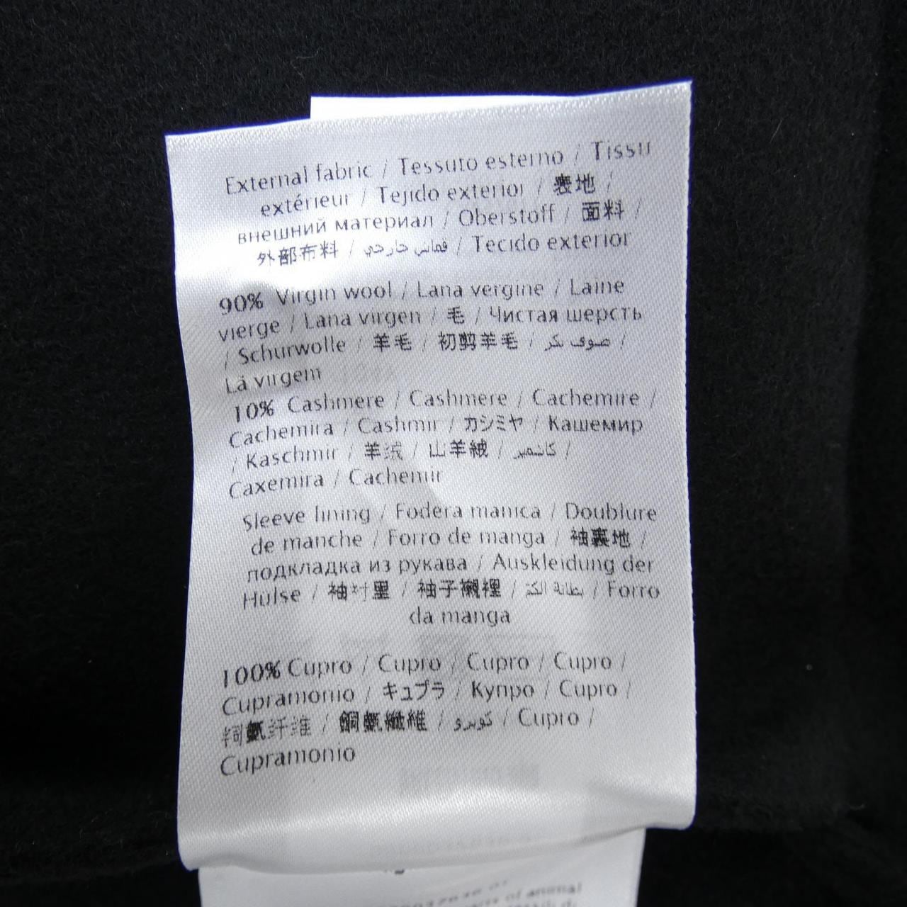 ヴァレンティノ VALENTINO コート