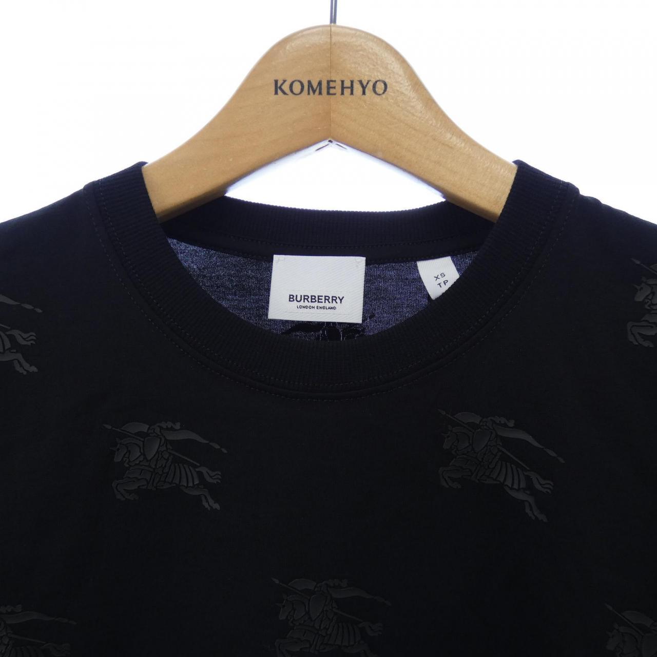 バーバリー BURBERRY Tシャツ