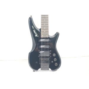 ＩＢＡＮＥＺ　　ＡＸ７５