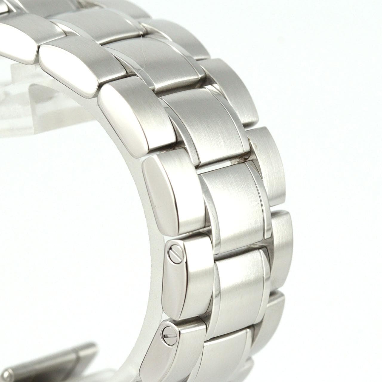 オメガ スピードマスターレーシング 326.30.40.50.01.002 SS 自動巻