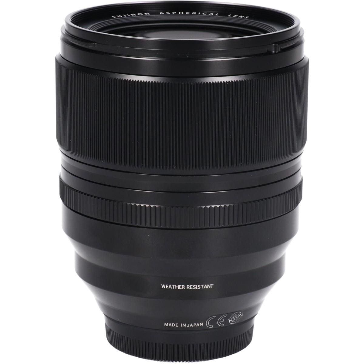 ＸＦ５０ｍｍ　Ｆ１．０Ｒ　ＷＲ