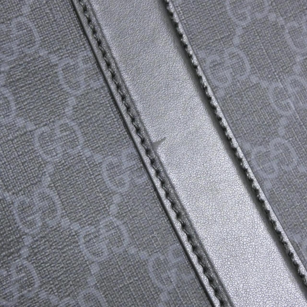 グッチ 794918 FADJA バッグ