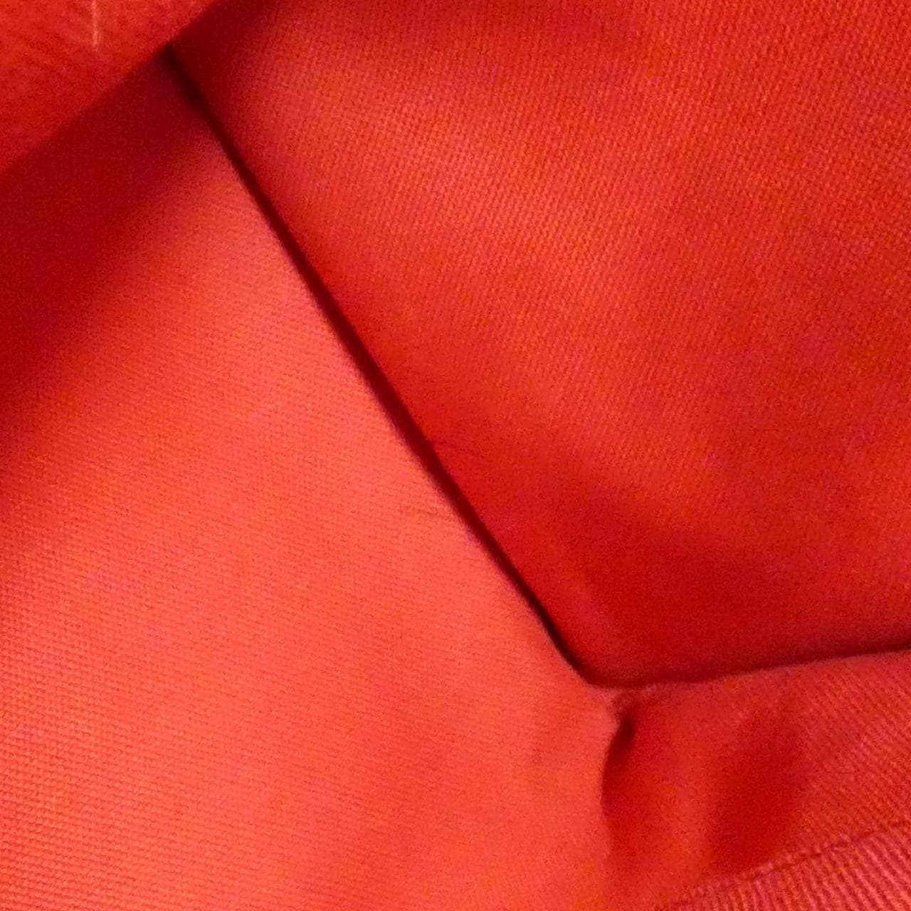 ルイヴィトン モノグラム ジャイアント オンザゴー GM M44576 バッグ