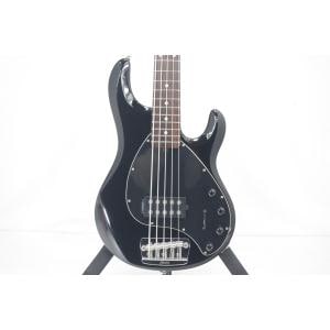 ＳＴＥＲＬＩＮＧ　ＲＡＹ３５ＭＨ
