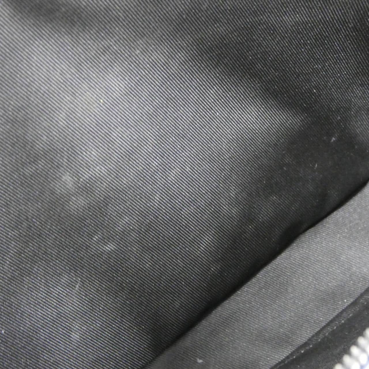 ルイヴィトン モノグラム シャドウ トリオ メッセンジャー M46604 ショルダーバッグ