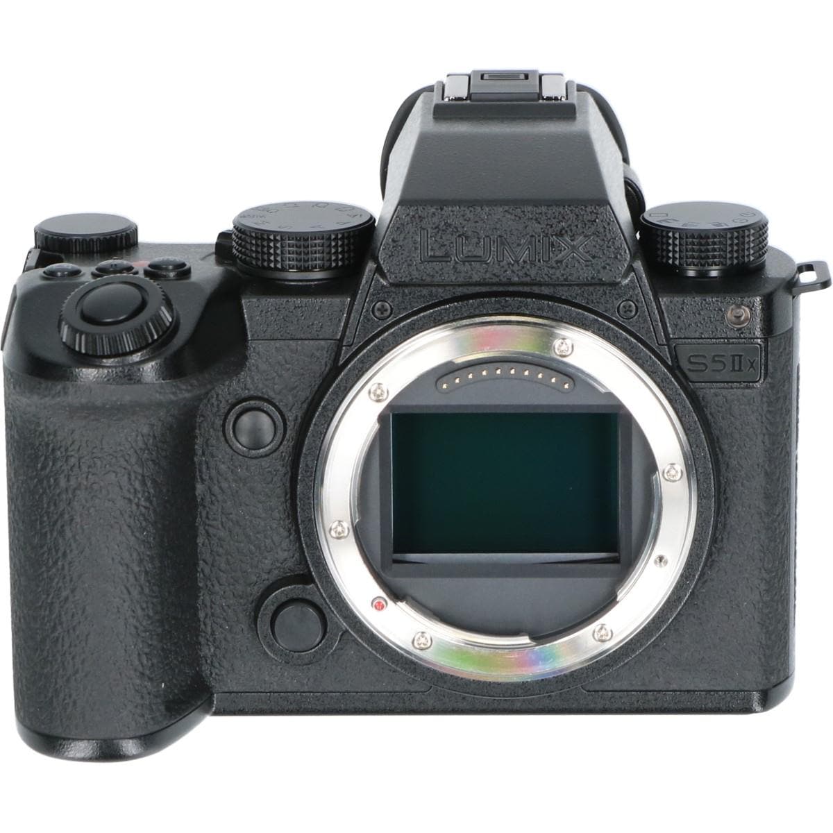 ＤＣ－Ｓ５Ｍ２Ｘ