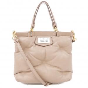 メゾンマルジェラ Maison Margiela GLAM SLAM　トートバッグ S56WD0133 BAG