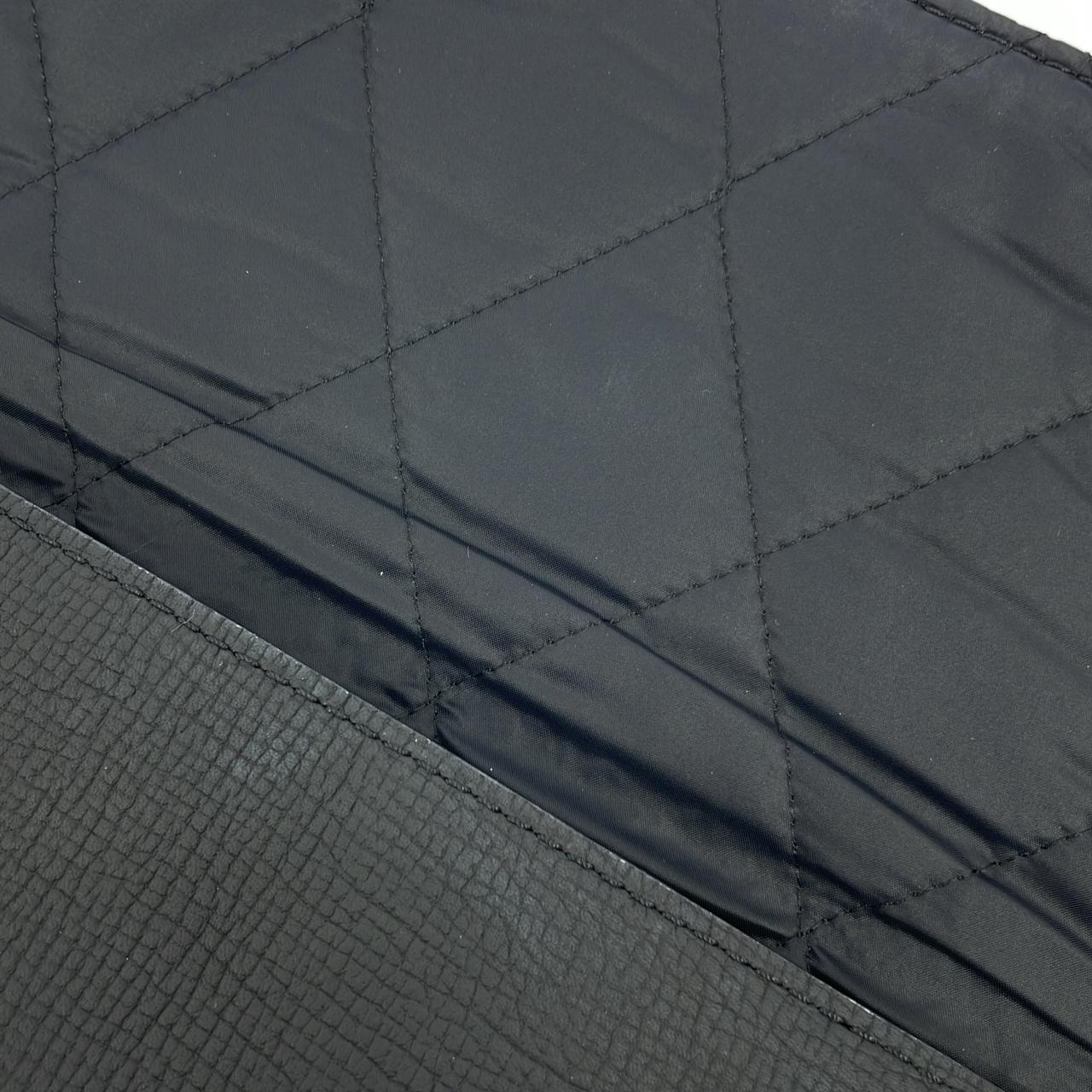 ルイヴィトン モノグラム ドリップ トリオ ポーチ M81013 ショルダーバッグ