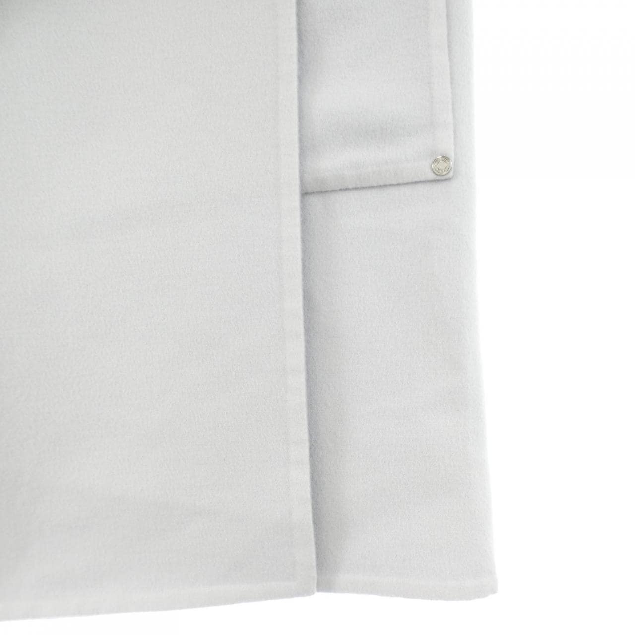 エルメス HERMES 66-7311 スカート